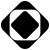 Saga Logo